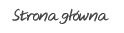 Strona główna